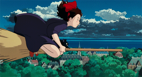 Anime Studio Ghibli, to the delight of its fans, is finally launching an amusement park.