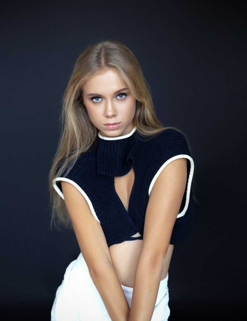 Violetta Bonchak, epixkids.com, models, model agency, pretty girl, kids portrait, totalitemodels epix kids 