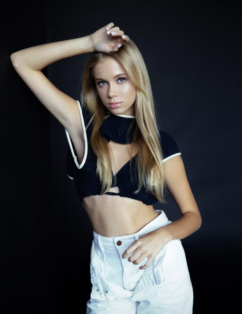 Violetta Bonchak, epixkids.com, models, model agency, pretty girl, kids portrait, totalitemodels epix kids 