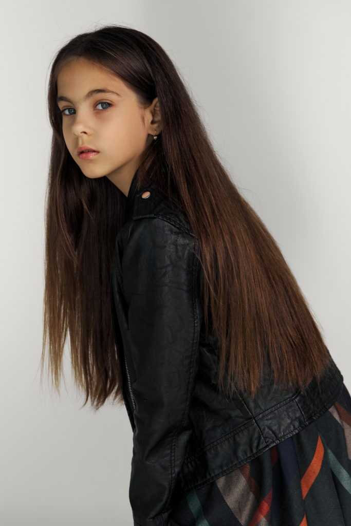 epixkids, epixkids magazine, young models, new faces, kids models, find models, model agency, ideas for photo shoot, inspiration for photographers and models, fashion, creative photography