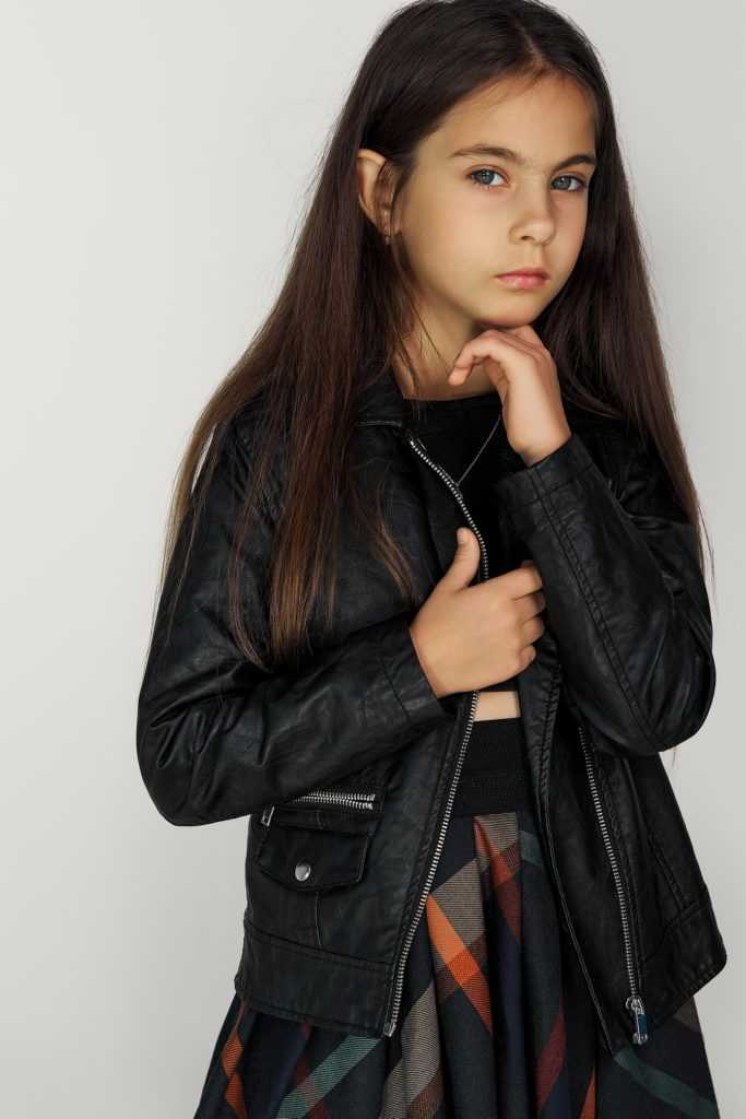 epixkids, epixkids magazine, young models, new faces, kids models, find models, model agency, ideas for photo shoot, inspiration for photographers and models, fashion, creative photography