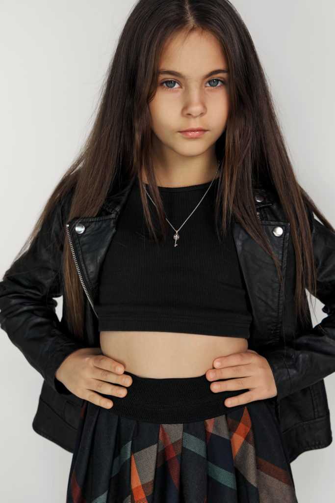 epixkids, epixkids magazine, young models, new faces, kids models, find models, model agency, ideas for photo shoot, inspiration for photographers and models, fashion, creative photography