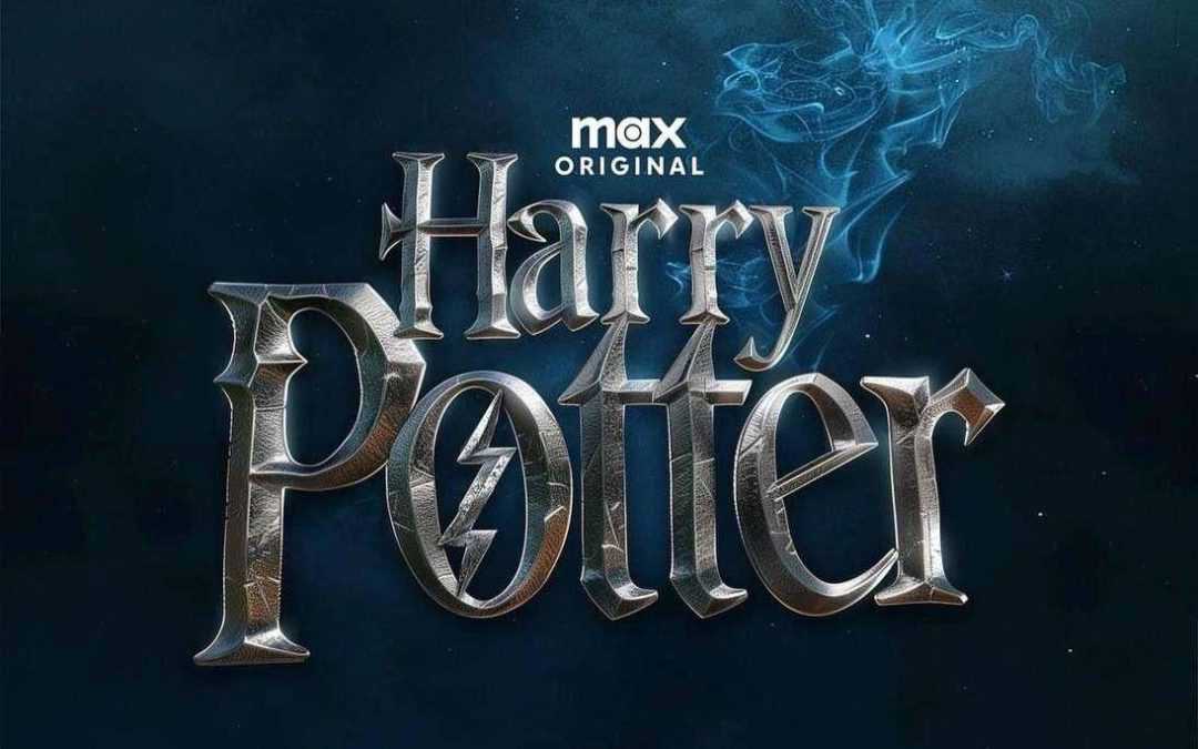 Open casting for a new Harry Potter